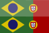 brasileiro/portugues